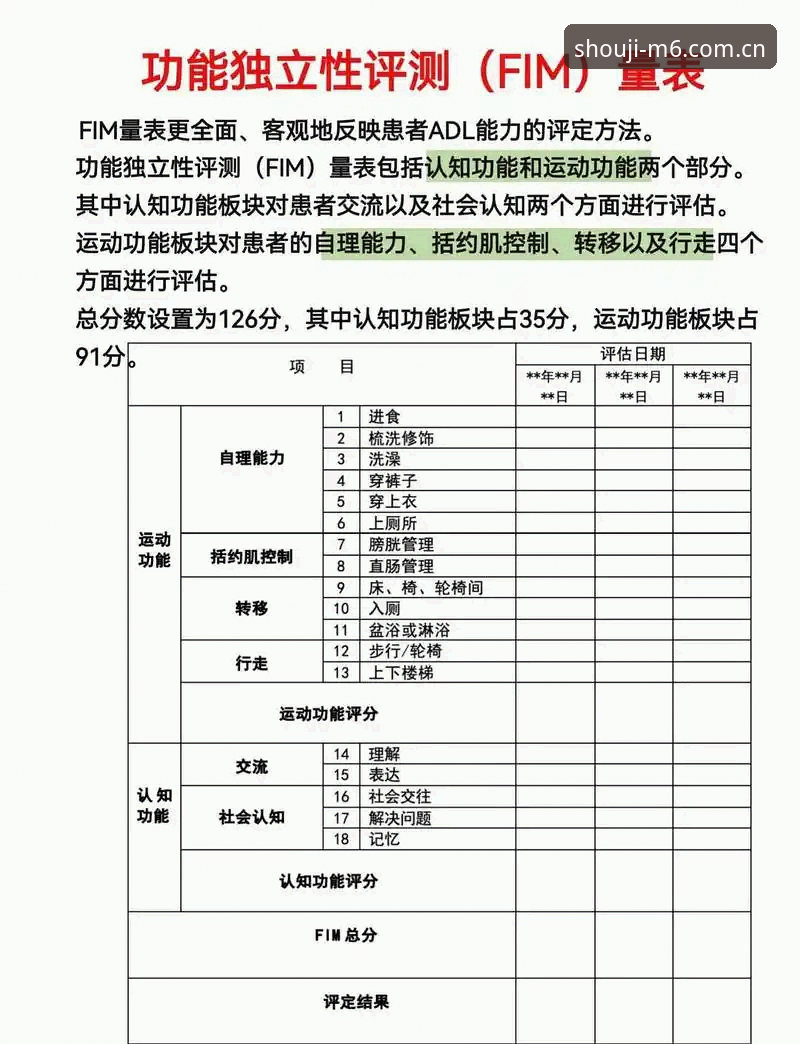 m6登录行家帐号必备 M6手机体育深度评测:行家帐号登录的全面实战分析